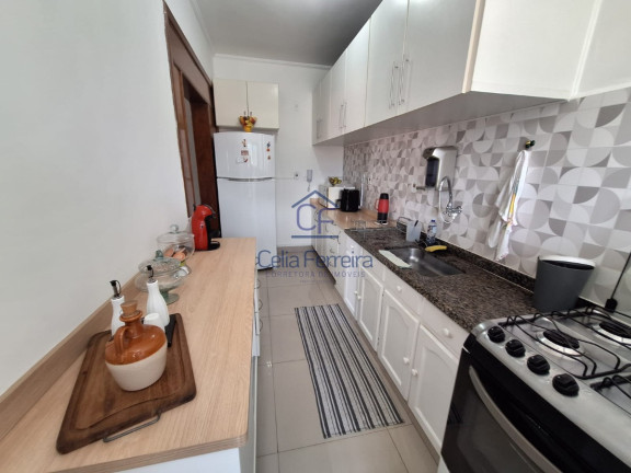 Imagem Apartamento com 2 Quartos à Venda, 92 m² em Indaia - Caraguatatuba Imagem Apartamento com 2 Quartos à Venda, 92 m² em Indaia - Caraguatatuba