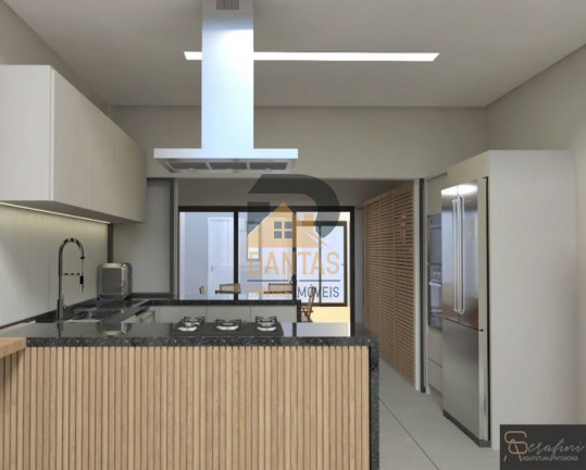 Imagem Imóvel com 3 Quartos à Venda, 110 m² em Jardim Residencial Dona Maria José - Indaiatuba Imagem Imóvel com 3 Quartos à Venda, 110 m² em Jardim Residencial Dona Maria José - Indaiatuba