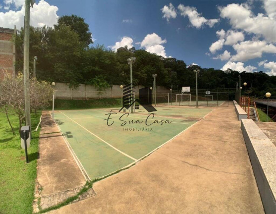 Imagem Terreno à Venda, 405 m² em Portal Do Sol - Contagem