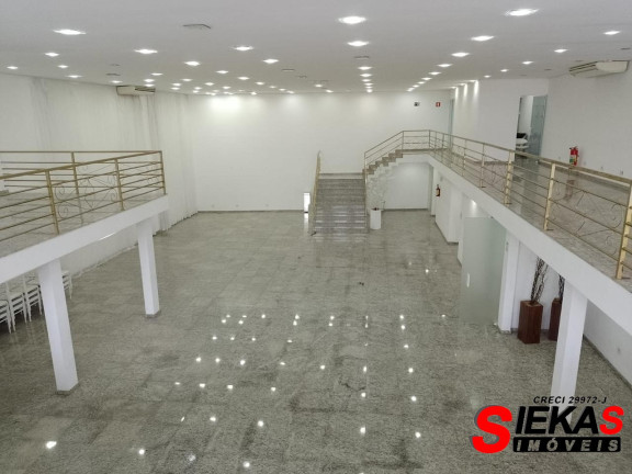 Imagem Imóvel para Alugar, 1.000 m² em Nícleo Lageado - São Paulo Imagem Imóvel para Alugar, 1.000 m² em Nícleo Lageado - São Paulo