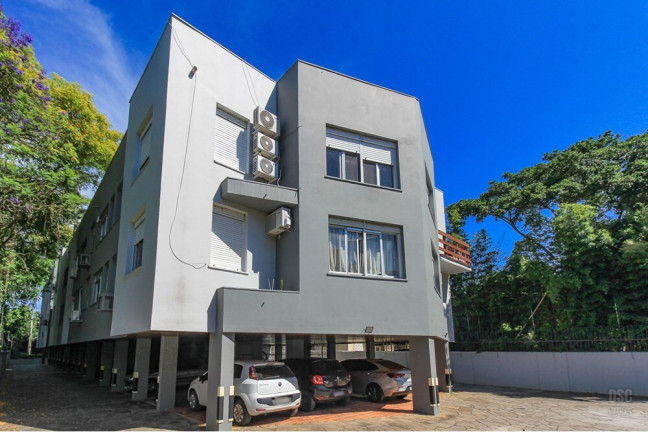 Imagem Imóvel com 2 Quartos à Venda, 60 m² em Ipanema - Porto Alegre Imagem Imóvel com 2 Quartos à Venda, 60 m² em Ipanema - Porto Alegre