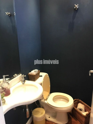 Imagem Casa com 3 Quartos à Venda, 170 m² em Morumbi - São Paulo Imagem Casa com 3 Quartos à Venda, 170 m² em Morumbi - São Paulo