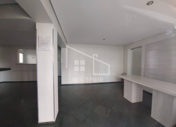 Imagem Apartamento com 3 Quartos para Alugar, 70 m² em Planalto - São Bernardo Do Campo Imagem Apartamento com 3 Quartos para Alugar, 70 m² em Planalto - São Bernardo Do Campo