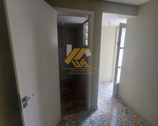 Imagem Sobrado com 2 Quartos à Venda, 98 m² em Vila Oliveira - Mogi Das Cruzes Imagem Sobrado com 2 Quartos à Venda, 98 m² em Vila Oliveira - Mogi Das Cruzes