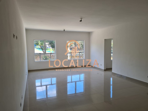 Imagem Sala Comercial à Venda, 4.000 m² em Jardim Satélite - São José Dos Campos Imagem Sala Comercial à Venda, 4.000 m² em Jardim Satélite - São José Dos Campos