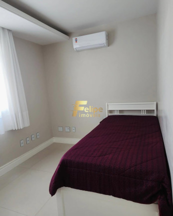 Imagem Imóvel com 3 Quartos à Venda, 95 m² em Jardim Camburi - Vitória