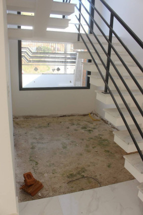 Imagem Casa com 3 Quartos à Venda, 250 m² em Itupeva