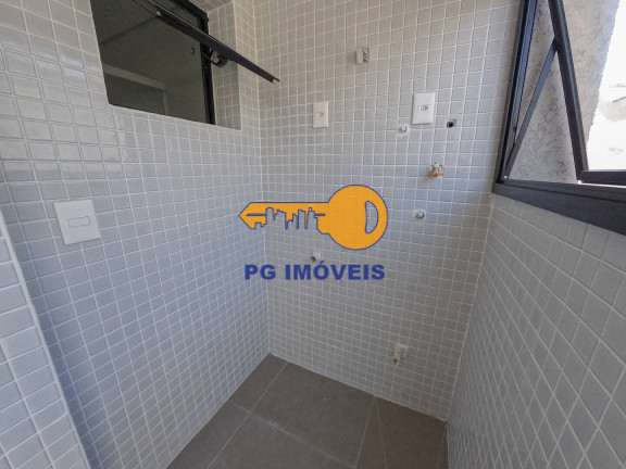 Imagem Apartamento com 2 Quartos à Venda, 74 m² em Caioba - Matinhos
