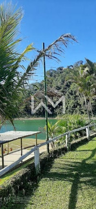 Imagem Terreno à Venda, 753 m² em Canto Das águas - Igaratá Imagem Terreno à Venda, 753 m² em Canto Das águas - Igaratá