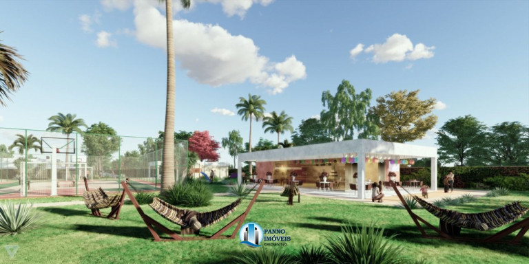Imagem Terreno à Venda, 89.888 m² em Amapá - Duque De Caxias