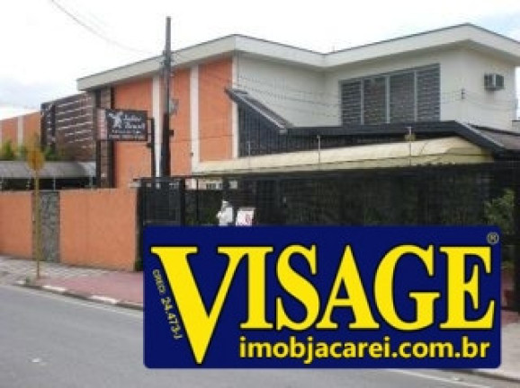 Imagem Casa à Venda, 1 m² em Jd. Leonidia - Jacareí Imagem Casa à Venda, 1 m² em Jd. Leonidia - Jacareí