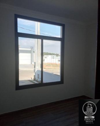 Imagem Casa com 3 Quartos à Venda, 160 m² em Caguassu - Sorocaba Imagem Casa com 3 Quartos à Venda, 160 m² em Caguassu - Sorocaba