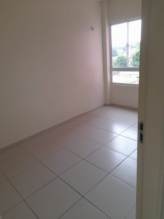 Imagem Apartamento com 2 Quartos à Venda, 59 m² em Verde Lar - Teresina