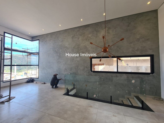 Imagem Casa com 3 Quartos à Venda, 228 m² em Ibi Aram 2 - Itupeva Imagem Casa com 3 Quartos à Venda, 228 m² em Ibi Aram 2 - Itupeva