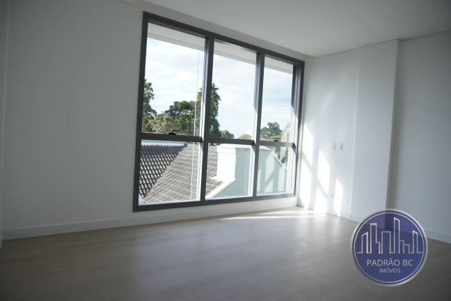 Imagem Apartamento com 3 Quartos à Venda, 147 m² em Hugo Lange - Curitiba Imagem Apartamento com 3 Quartos à Venda, 147 m² em Hugo Lange - Curitiba