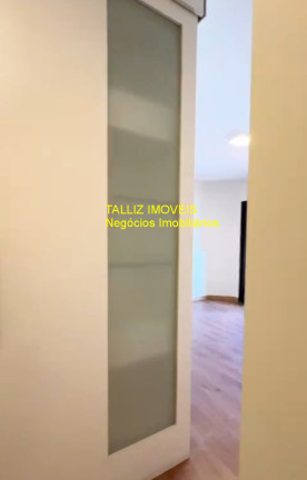 Imagem Apartamento com 4 Quartos à Venda, 234 m² em Brooklin Paulista - São Paulo Imagem Apartamento com 4 Quartos à Venda, 234 m² em Brooklin Paulista - São Paulo