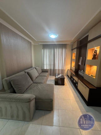 Imagem Apartamento com 3 Quartos à Venda, 119 m² em Centro - Balneário Camboriú Imagem Apartamento com 3 Quartos à Venda, 119 m² em Centro - Balneário Camboriú