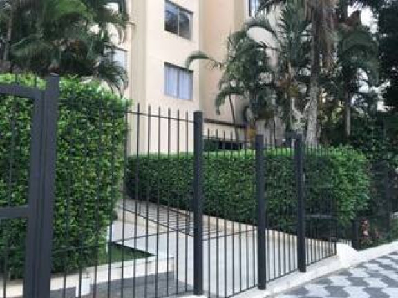 Imagem Apartamento com 1 Quarto à Venda, 52 m² em Vila Pompéia - São Paulo Imagem Apartamento com 1 Quarto à Venda, 52 m² em Vila Pompéia - São Paulo