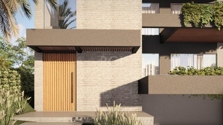 Imagem Casa de Condomínio com 4 Quartos à Venda, 371 m² em Vila Nova - Porto Alegre Imagem Casa de Condomínio com 4 Quartos à Venda, 371 m² em Vila Nova - Porto Alegre