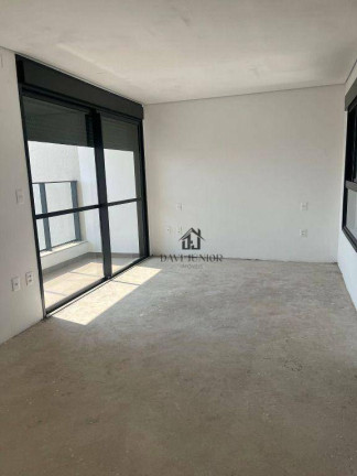 Imagem Apartamento com 3 Quartos à Venda, 220 m² em Parque Campolim - Sorocaba Imagem Apartamento com 3 Quartos à Venda, 220 m² em Parque Campolim - Sorocaba