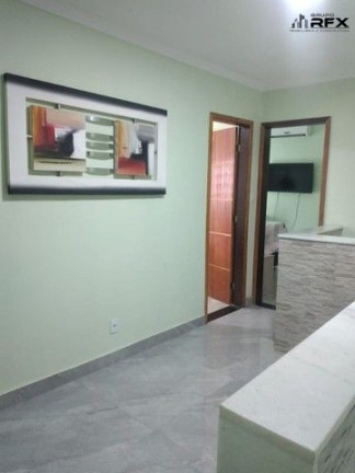 Imagem Casa com 5 Quartos à Venda, 365 m² em Itaipu - Niterói