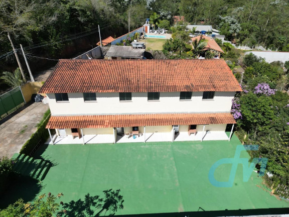 Imagem Terreno à Venda, 1.000 m² em Cézar De Souza - Mogi Das Cruzes Imagem Terreno à Venda, 1.000 m² em Cézar De Souza - Mogi Das Cruzes
