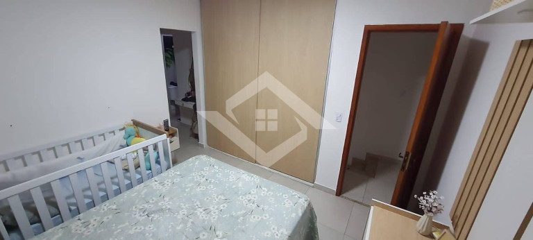 Imagem Casa com 3 Quartos à Venda, 150 m² em Vista Alegre - Rio De Janeiro Imagem Casa com 3 Quartos à Venda, 150 m² em Vista Alegre - Rio De Janeiro