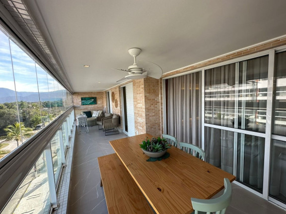 Imagem Apartamento com 3 Quartos à Venda, 95 m² em Riviera De São Lourenço - Bertioga Imagem Apartamento com 3 Quartos à Venda, 95 m² em Riviera De São Lourenço - Bertioga