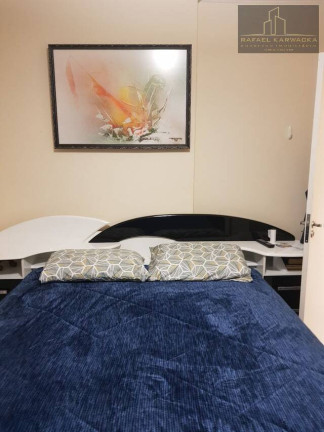 Imagem Apartamento com 2 Quartos à Venda, 64 m² em Jaguaribe - Osasco Imagem Apartamento com 2 Quartos à Venda, 64 m² em Jaguaribe - Osasco