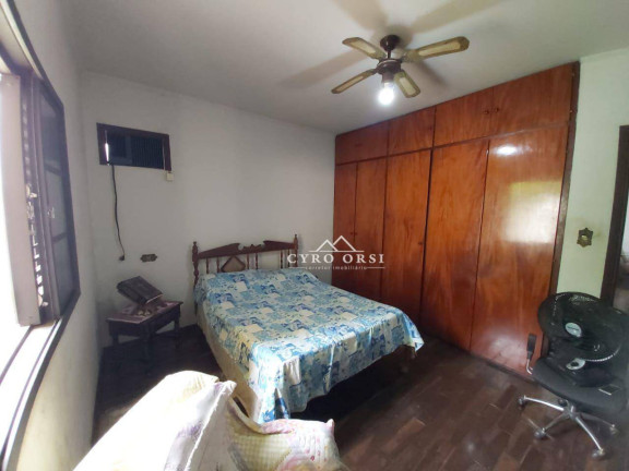 Imagem Casa com 2 Quartos à Venda, 123 m² em Nova Piracicaba - Piracicaba