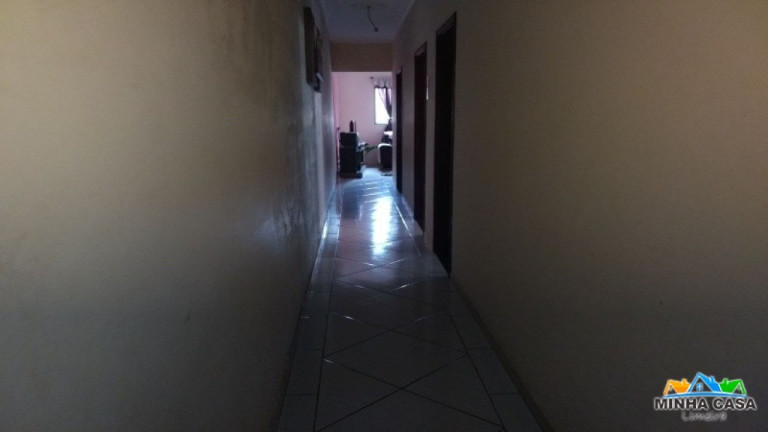 Imagem Casa com 3 Quartos à Venda, 100 m² em Parque Residencial Belinha Ometto - Limeira Imagem Casa com 3 Quartos à Venda, 100 m² em Parque Residencial Belinha Ometto - Limeira