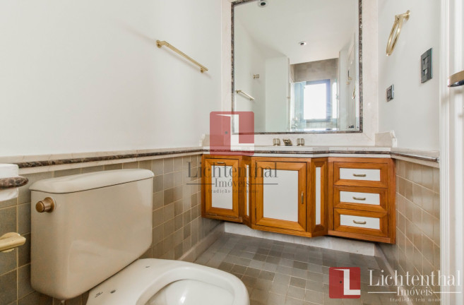 Imagem Apartamento com 4 Quartos à Venda, 381 m² em Sumaré - São Paulo Imagem Apartamento com 4 Quartos à Venda, 381 m² em Sumaré - São Paulo