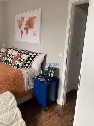 Imagem Apartamento com 3 Quartos à Venda, 96 m² em Lapa - São Paulo Imagem Apartamento com 3 Quartos à Venda, 96 m² em Lapa - São Paulo