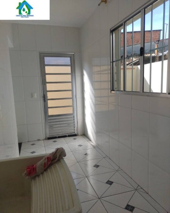Imagem Casa com 1 Quarto à Venda, 70 m² em Jardim Das Tulipas - Jundiaí Imagem Casa com 1 Quarto à Venda, 70 m² em Jardim Das Tulipas - Jundiaí