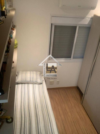 Imagem Apartamento com 3 Quartos à Venda, 180 m² em Vila Isa - São Paulo Imagem Apartamento com 3 Quartos à Venda, 180 m² em Vila Isa - São Paulo