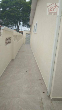 Imagem Casa com 3 Quartos à Venda, 174 m² em Jardim Da Granja - São José Dos Campos Imagem Casa com 3 Quartos à Venda, 174 m² em Jardim Da Granja - São José Dos Campos