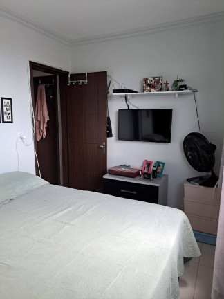 Imagem Apartamento com 3 Quartos à Venda,  em Parque Verde - Belém