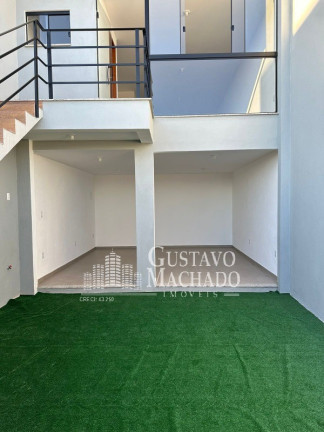 Imagem Casa com 2 Quartos à Venda, 150 m² em Jardim Belvedere - Volta Redonda Imagem Casa com 2 Quartos à Venda, 150 m² em Jardim Belvedere - Volta Redonda