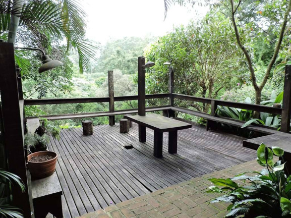 Imagem Casa com 4 Quartos à Venda, 2.620 m² em Chácara Dos Junqueiras - Carapicuíba Imagem Casa com 4 Quartos à Venda, 2.620 m² em Chácara Dos Junqueiras - Carapicuíba