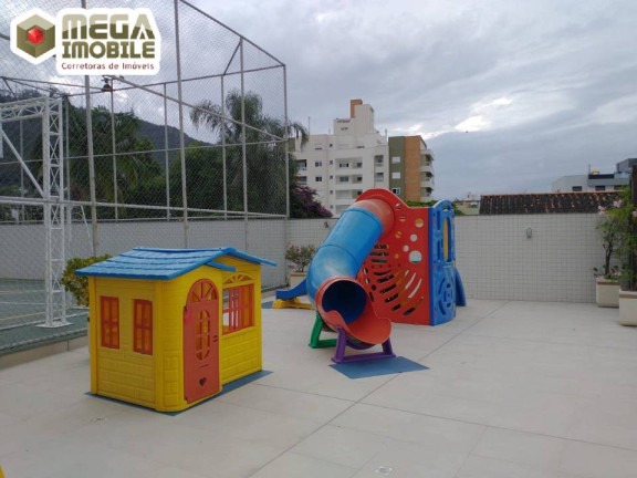 Imagem Apartamento com 3 Quartos à Venda, 180 m² em Trindade - Florianópolis Imagem Apartamento com 3 Quartos à Venda, 180 m² em Trindade - Florianópolis