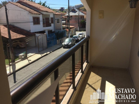 Imagem Casa com 3 Quartos à Venda, 184 m² em Jardim Belvedere - Volta Redonda Imagem Casa com 3 Quartos à Venda, 184 m² em Jardim Belvedere - Volta Redonda