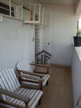 Imagem Casa com 3 Quartos à Venda, 176 m² em Pina - Recife Imagem Casa com 3 Quartos à Venda, 176 m² em Pina - Recife