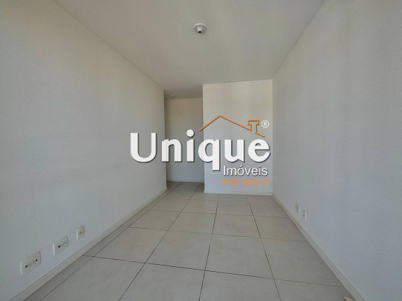 Imagem Apartamento com 2 Quartos à Venda, 118 m² em Braga - Cabo Frio Imagem Apartamento com 2 Quartos à Venda, 118 m² em Braga - Cabo Frio