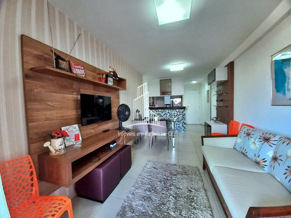 Imagem Apartamento com 2 Quartos à Venda, 65 m² em Porto Das Dunas - Aquiraz Imagem Apartamento com 2 Quartos à Venda, 65 m² em Porto Das Dunas - Aquiraz
