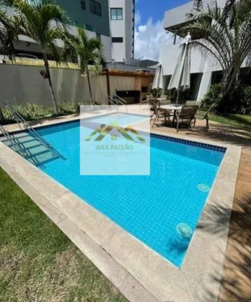 Imagem Apartamento com 4 Quartos à Venda, 138 m² em Boa Viagem - Recife