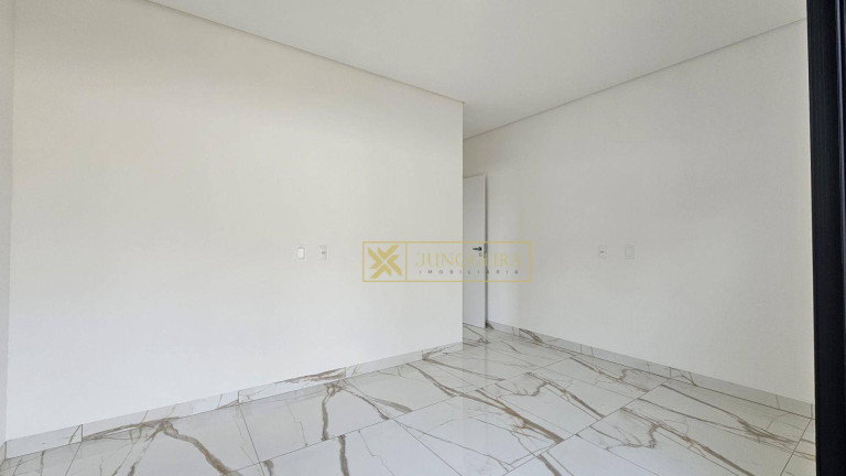 Imagem Casa com 3 Quartos à Venda, 112 m² em Potecas - São José Imagem Casa com 3 Quartos à Venda, 112 m² em Potecas - São José