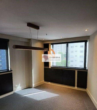 Imagem Imóvel à Venda ou Locação, 114 m² em Jardim Paulista - São Paulo Imagem Imóvel à Venda ou Locação, 114 m² em Jardim Paulista - São Paulo