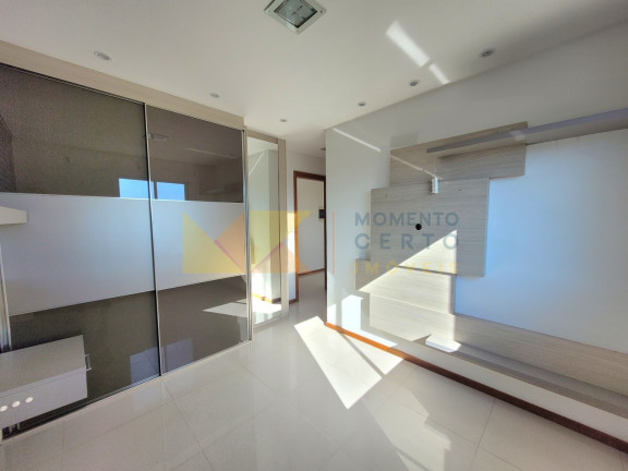 Imagem Apartamento com 2 Quartos para Alugar, 92 m² em Itoupava Norte - Blumenau Imagem Apartamento com 2 Quartos para Alugar, 92 m² em Itoupava Norte - Blumenau