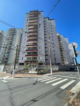 Imagem Apartamento com 2 Quartos à Venda, 71 m² em Vila Guilhermina - Praia Grande Imagem Apartamento com 2 Quartos à Venda, 71 m² em Vila Guilhermina - Praia Grande