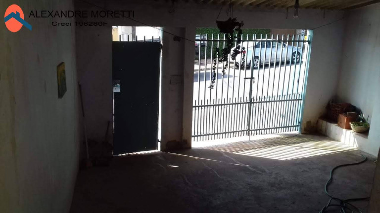 Imagem Casa com 2 Quartos à Venda, 137 m² em Sorocaba Imagem Casa com 2 Quartos à Venda, 137 m² em Sorocaba
